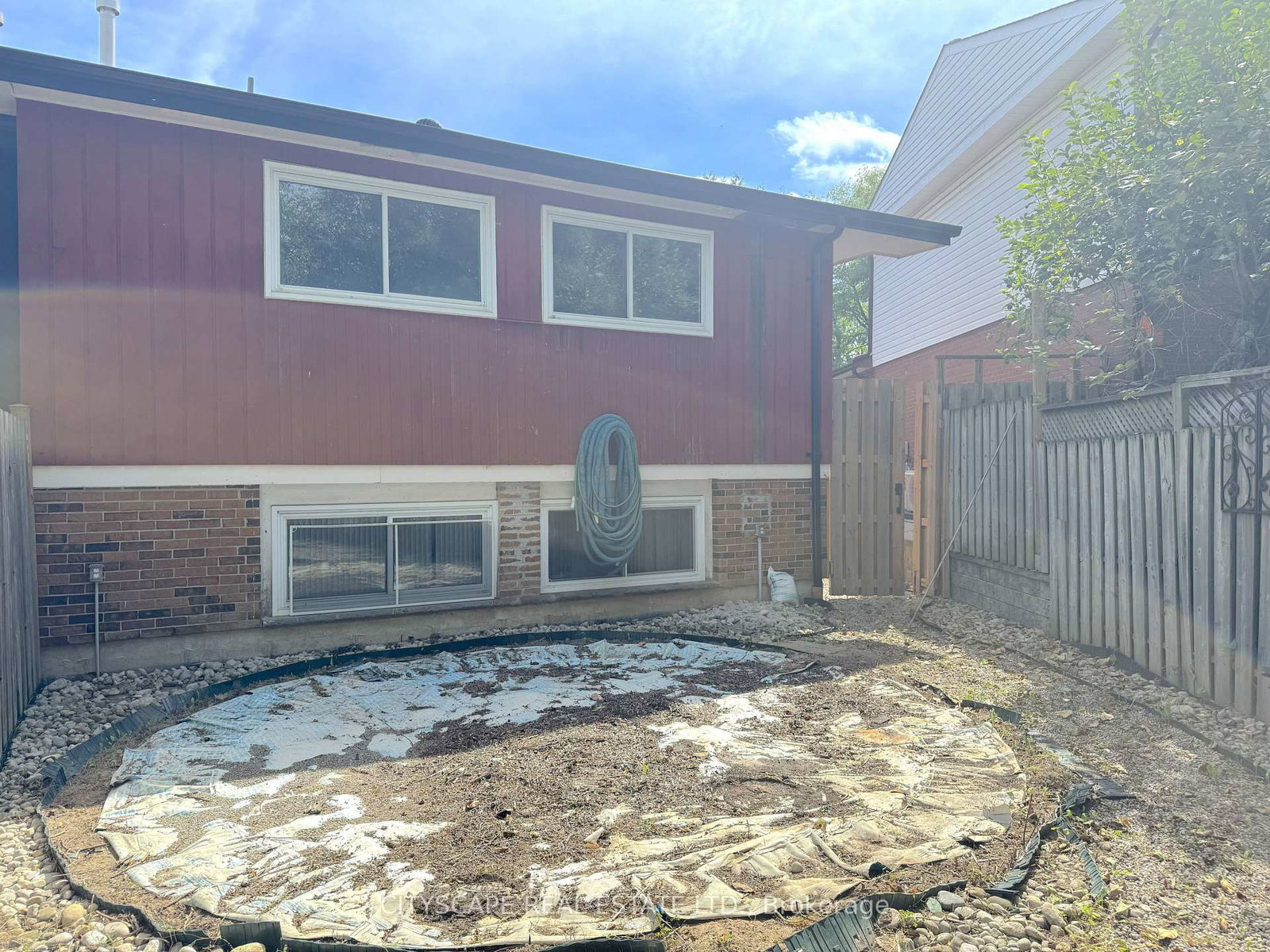 6087 Featherhead Crescent • Mississauga, ON photo 37