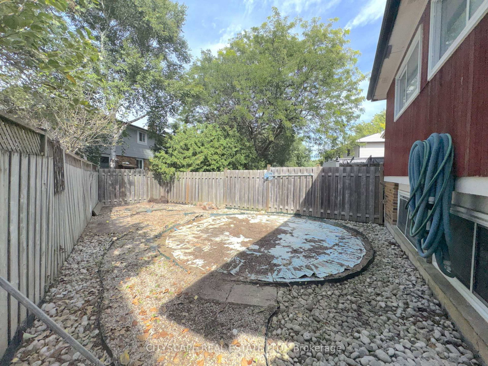 6087 Featherhead Crescent • Mississauga, ON photo 38