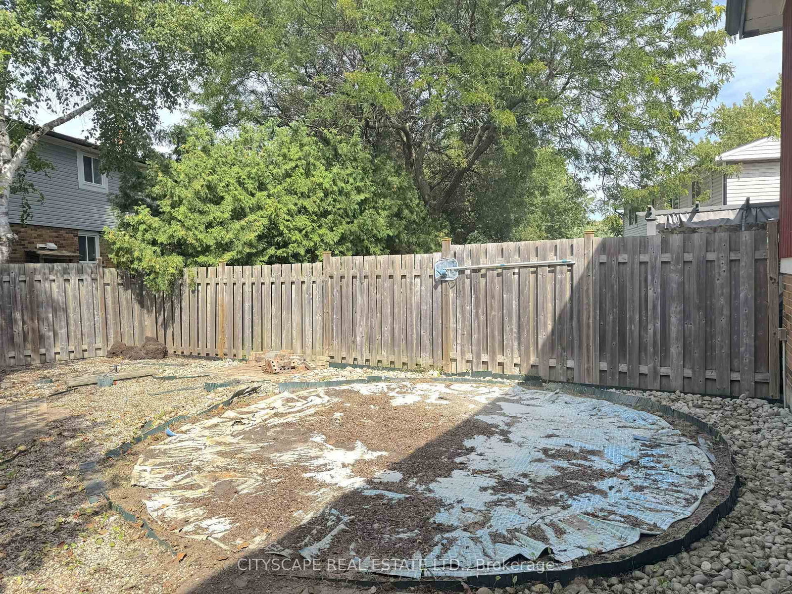 6087 Featherhead Crescent • Mississauga, ON photo 39