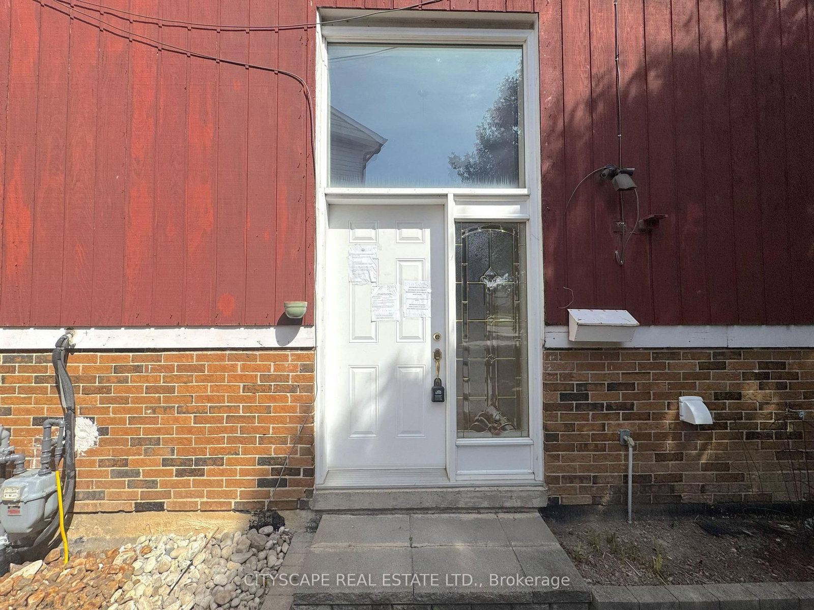 6087 Featherhead Crescent • Mississauga, ON photo 5