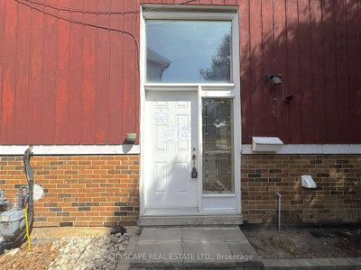 6087 Featherhead Crescent • Mississauga, ON photo 5
