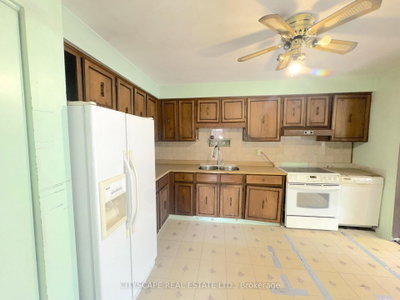 6087 Featherhead Crescent • Mississauga, ON photo 8