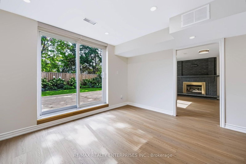 Lower - 772 Gardner Avenue