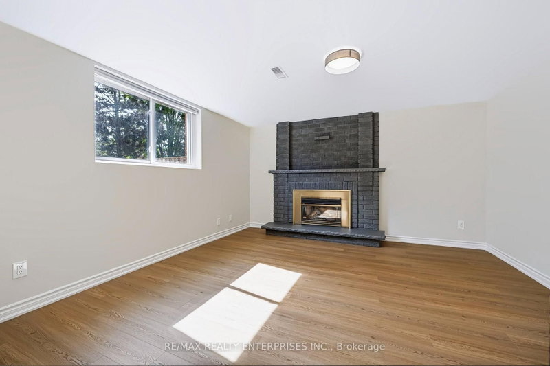 Lower - 772 Gardner Avenue