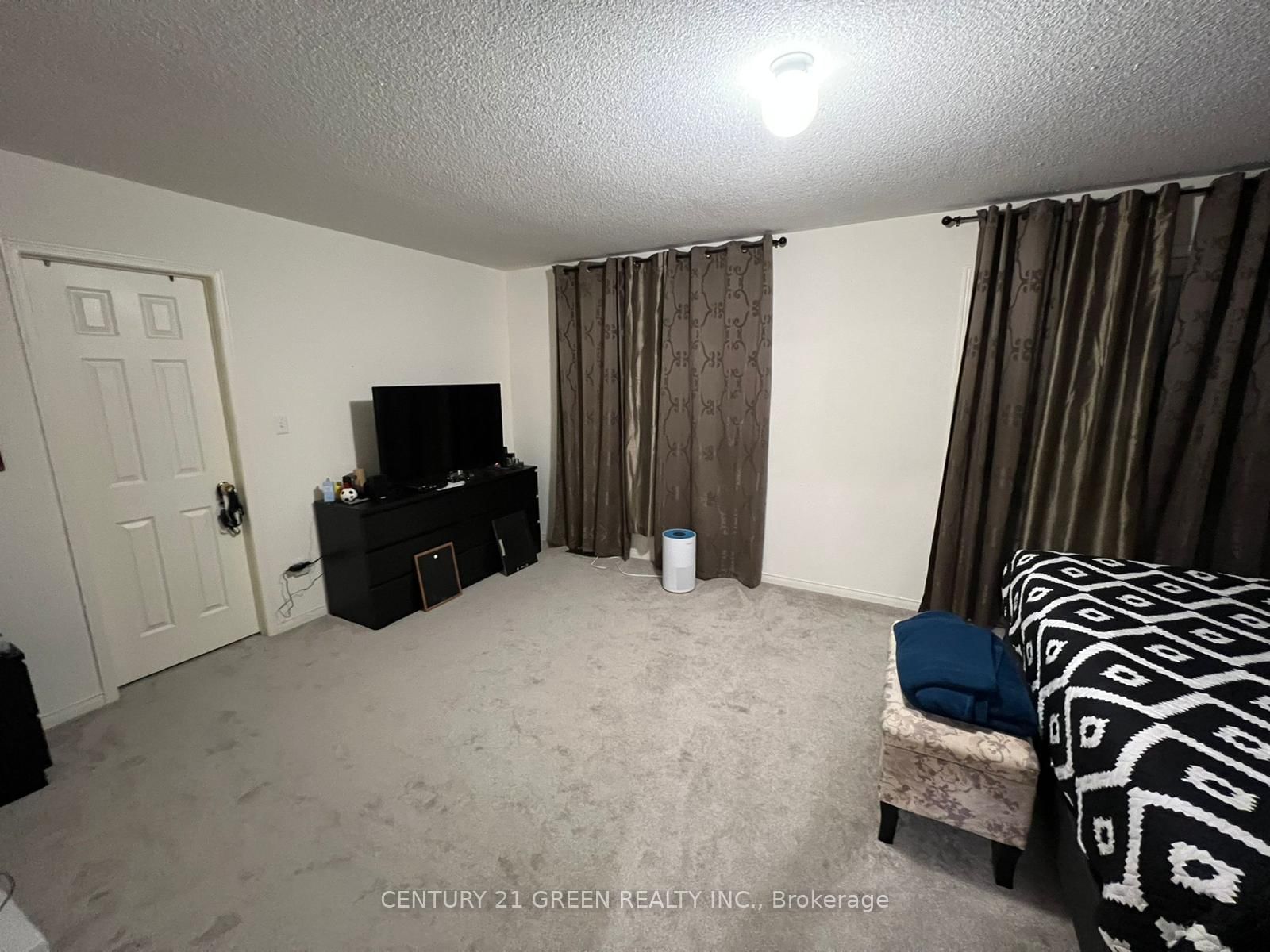 40 Cookview Drive • Brampton, ON photo 12