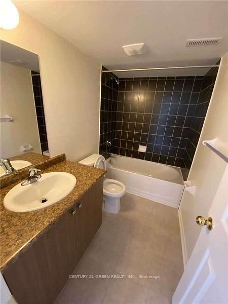 40 Cookview Drive • Brampton, ON photo 13