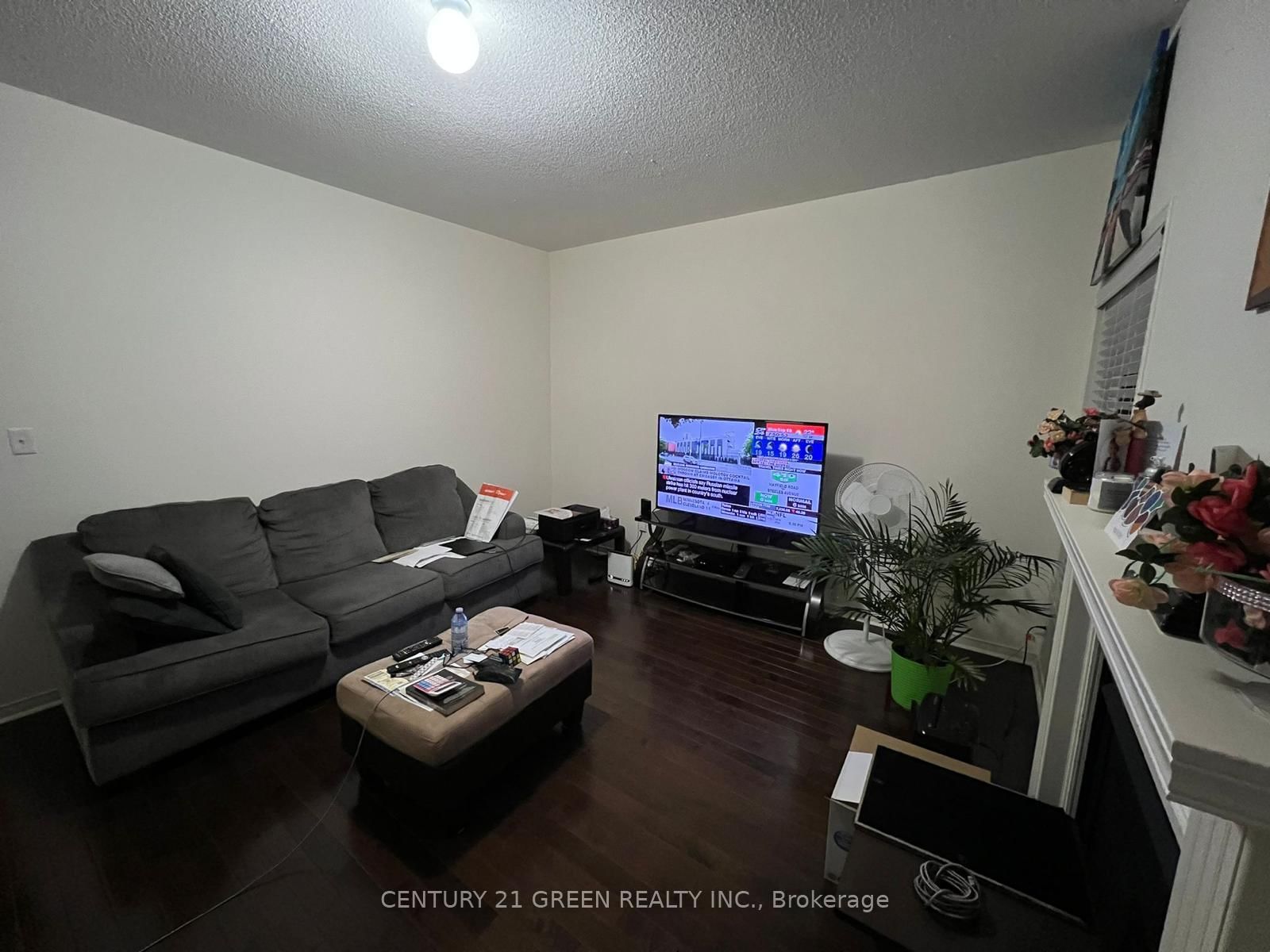 40 Cookview Drive • Brampton, ON photo 5