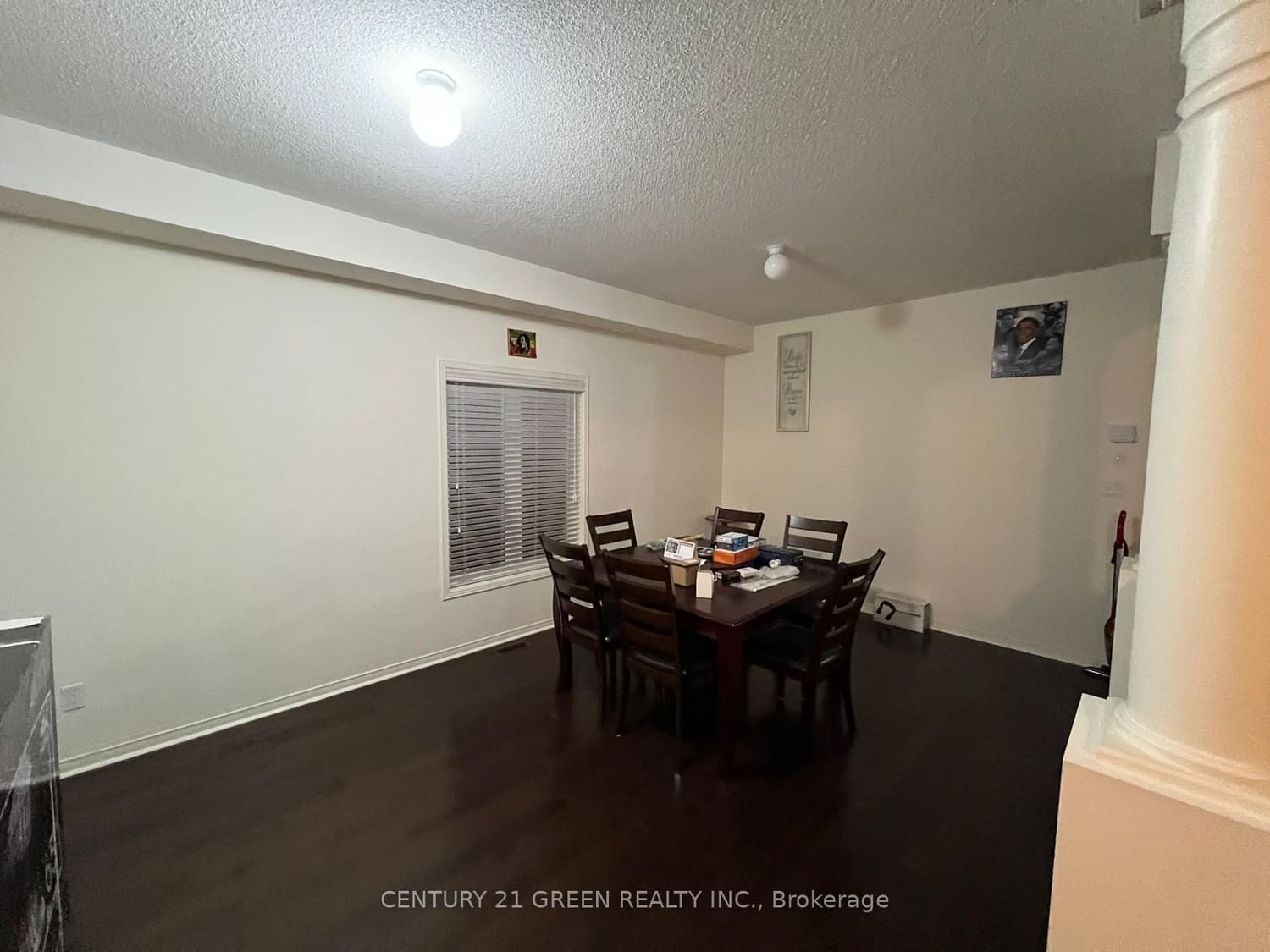 40 Cookview Drive • Brampton, ON photo 9