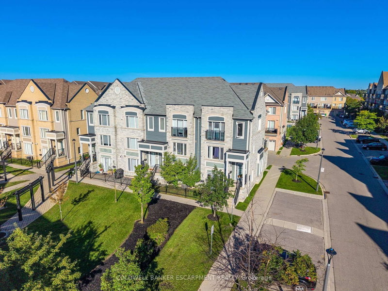 142 - 3050 Erin Centre Boulevard