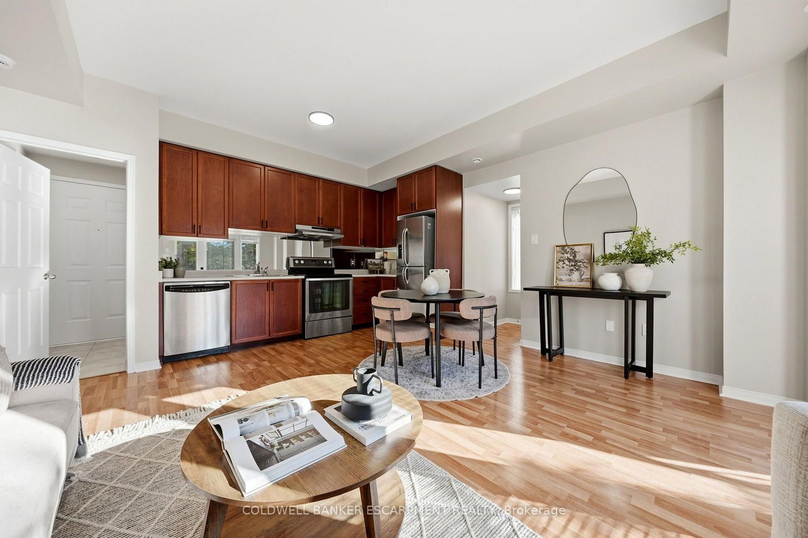3050 Erin Centre Boulevard • #142 • Mississauga, ON photo 11