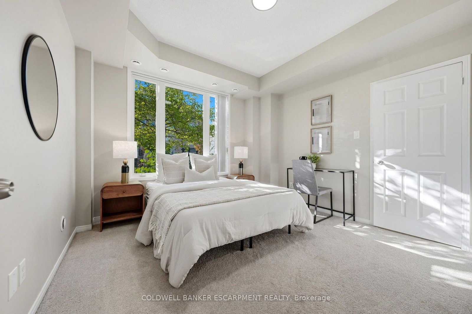 3050 Erin Centre Boulevard • #142 • Mississauga, ON photo 18