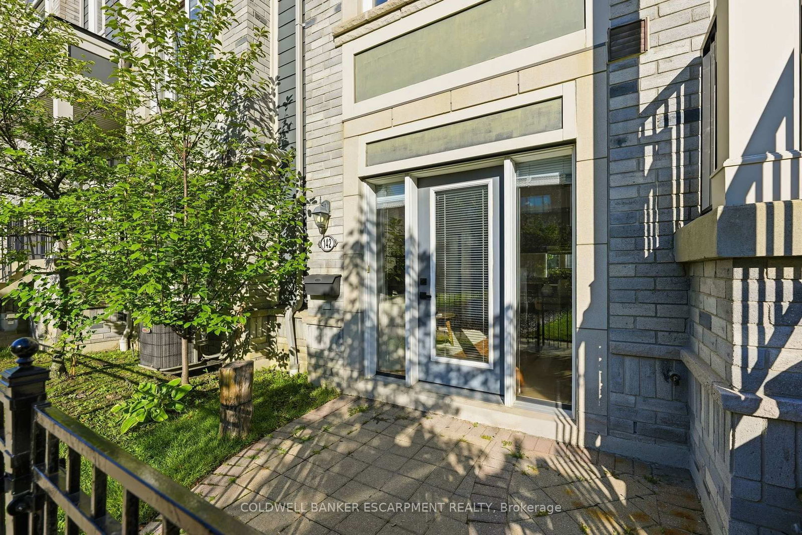 3050 Erin Centre Boulevard • #142 • Mississauga, ON photo 2