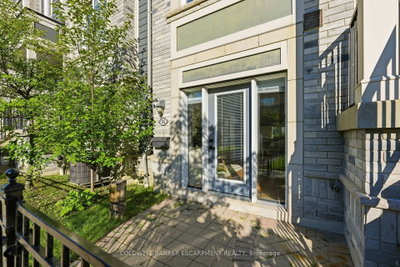3050 Erin Centre Boulevard • #142 • Mississauga, ON photo 2