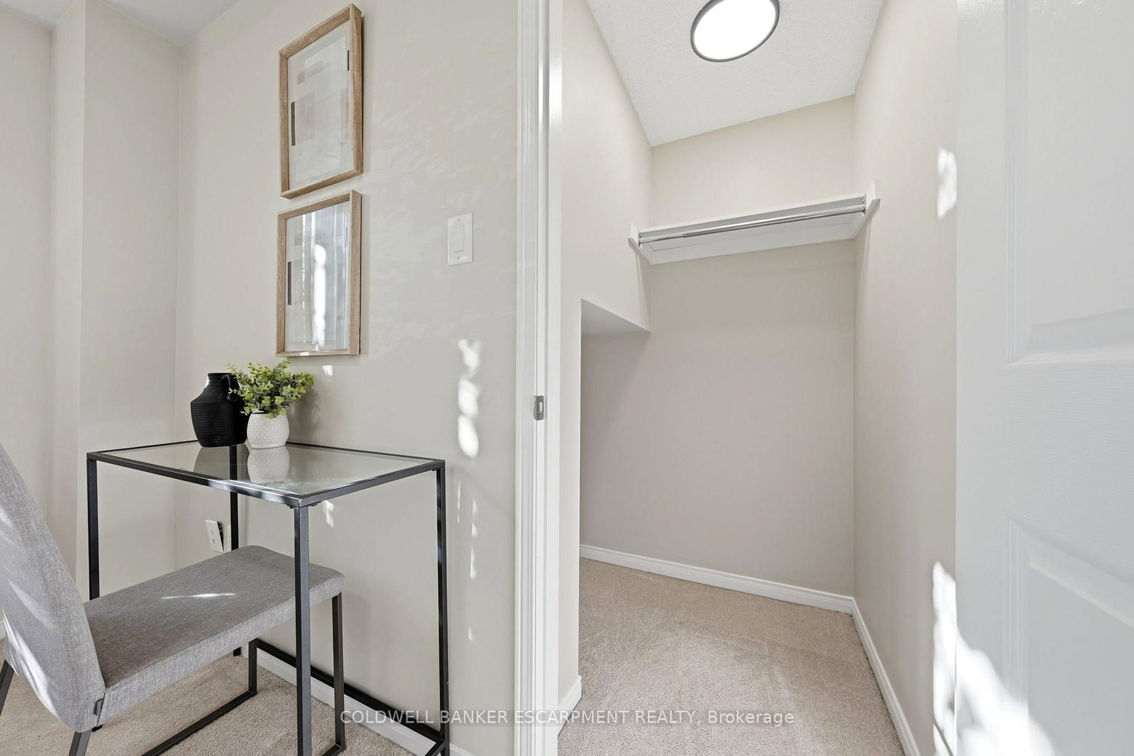 3050 Erin Centre Boulevard • #142 • Mississauga, ON photo 21