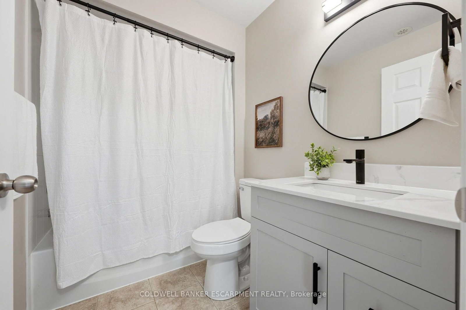 3050 Erin Centre Boulevard • #142 • Mississauga, ON photo 22
