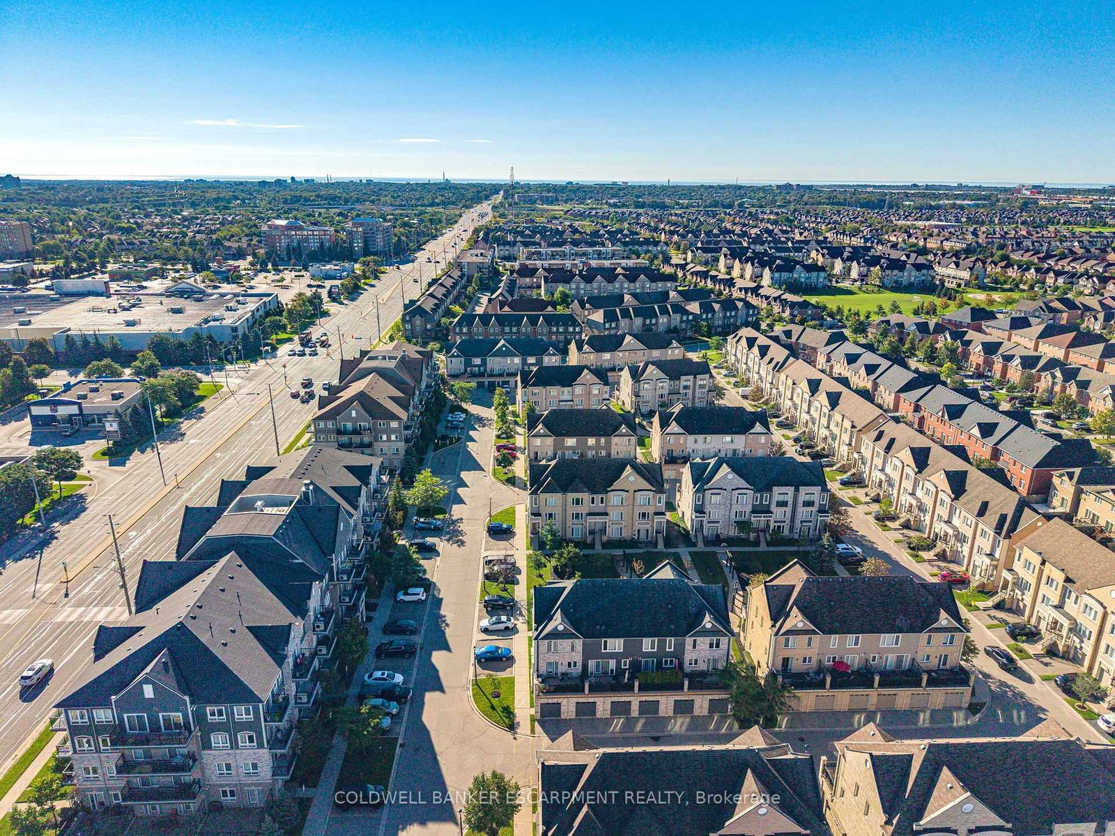 3050 Erin Centre Boulevard • #142 • Mississauga, ON photo 28
