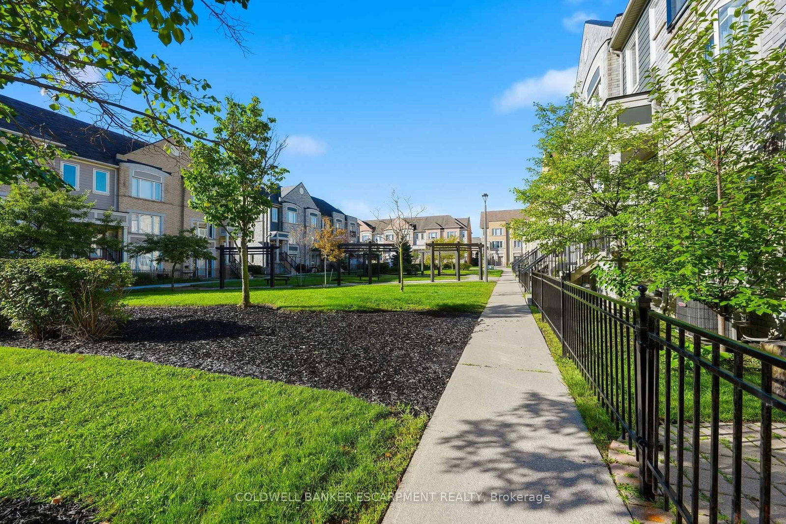 3050 Erin Centre Boulevard • #142 • Mississauga, ON photo 3