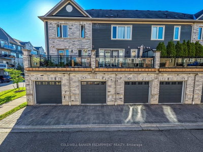 3050 Erin Centre Boulevard • #142 • Mississauga, ON photo 5