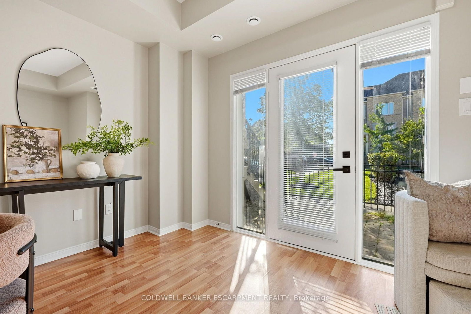 3050 Erin Centre Boulevard • #142 • Mississauga, ON photo 6