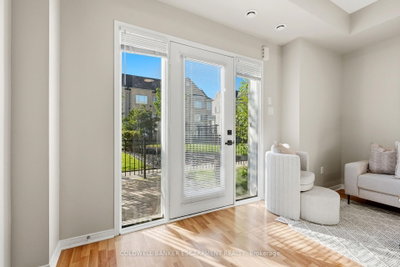 3050 Erin Centre Boulevard • #142 • Mississauga, ON photo 7