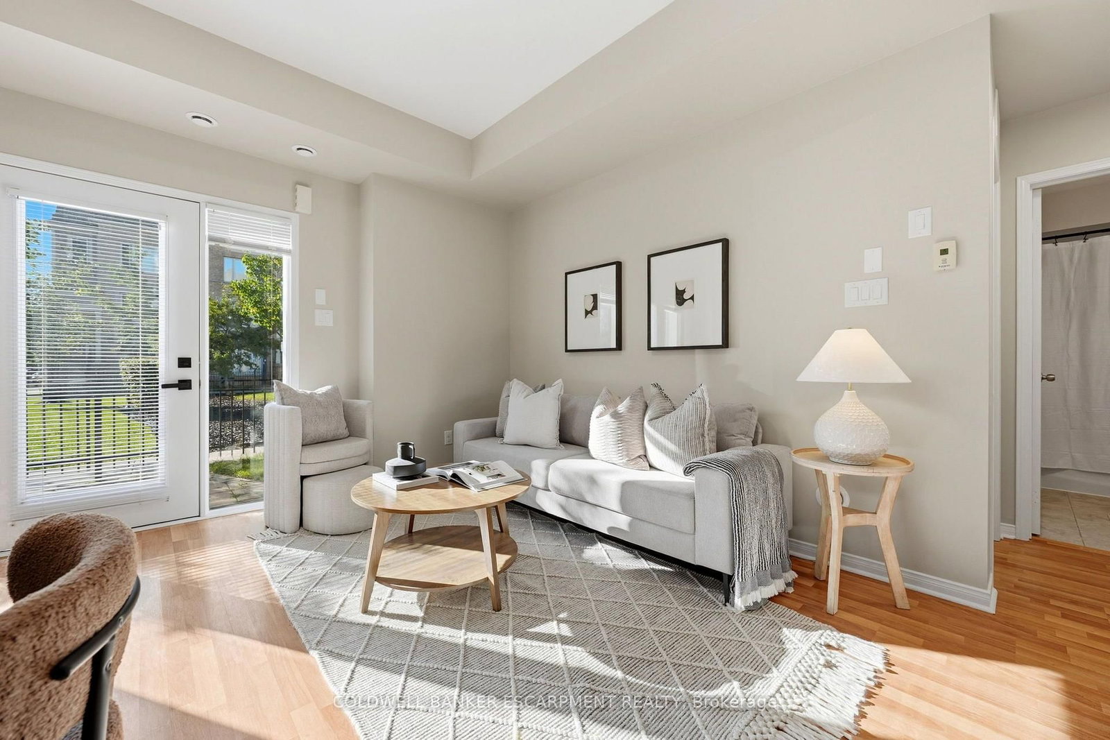 3050 Erin Centre Boulevard • #142 • Mississauga, ON photo 8