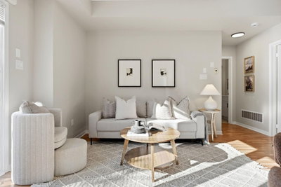 3050 Erin Centre Boulevard • #142 • Mississauga, ON photo 9