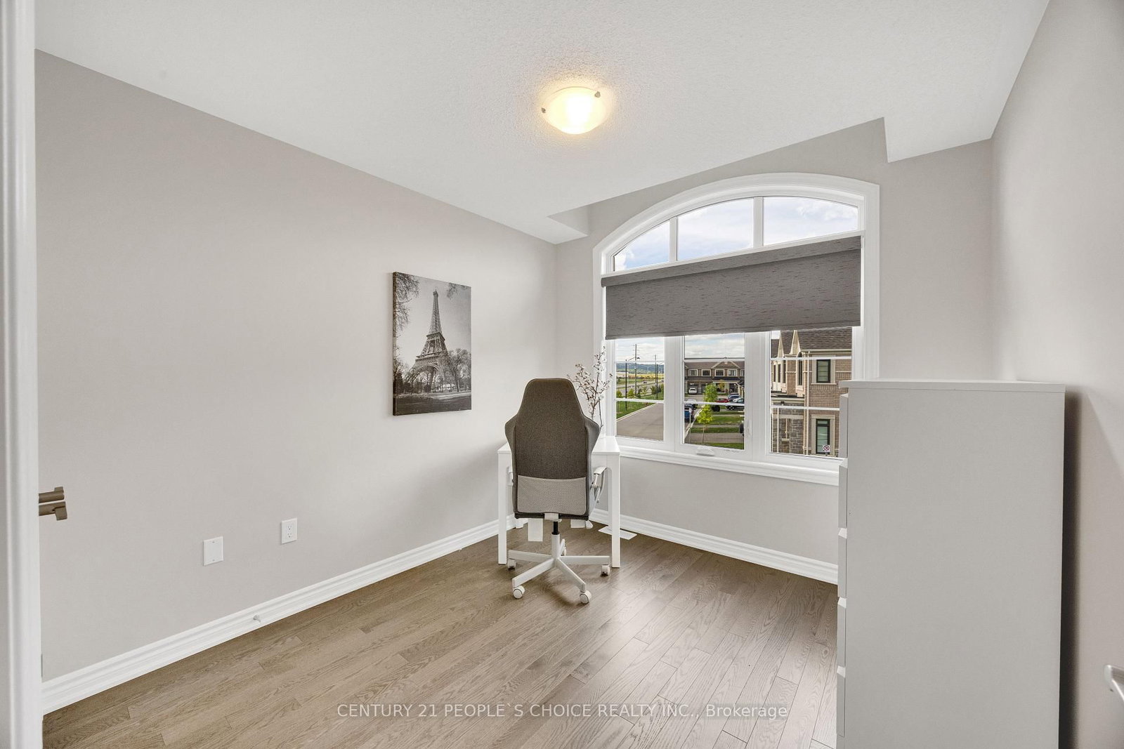 543 Celandine Terrace • Milton, ON photo 22