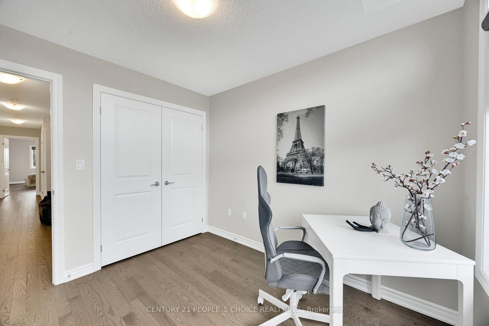 543 Celandine Terrace • Milton, ON photo 23