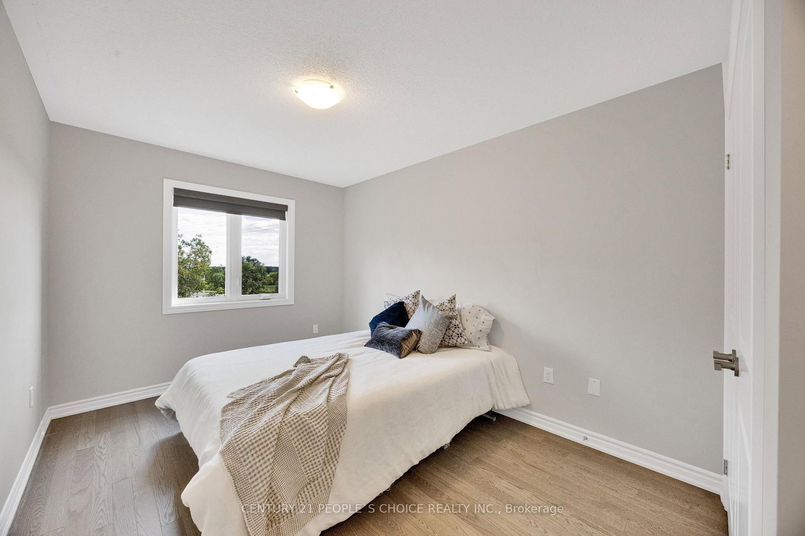 543 Celandine Terrace • Milton, ON photo 28