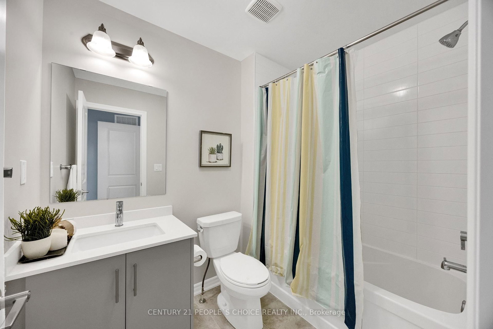543 Celandine Terrace • Milton, ON photo 30