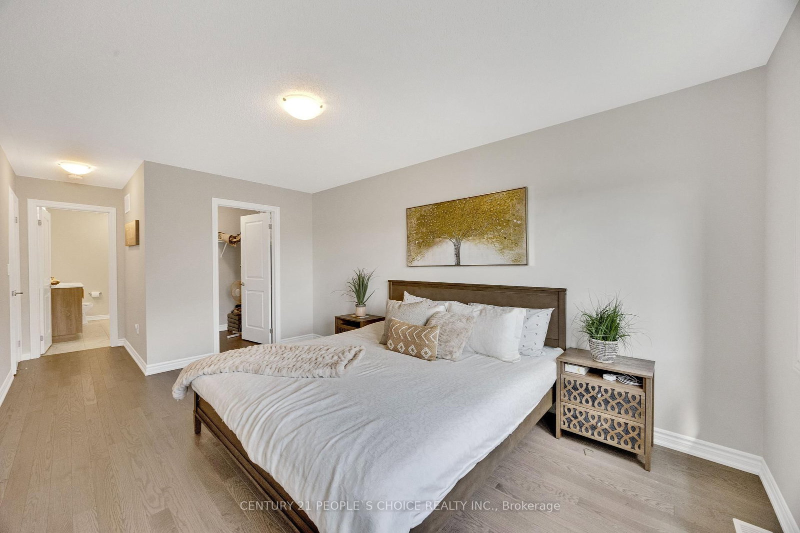 543 Celandine Terrace • Milton, ON photo 32