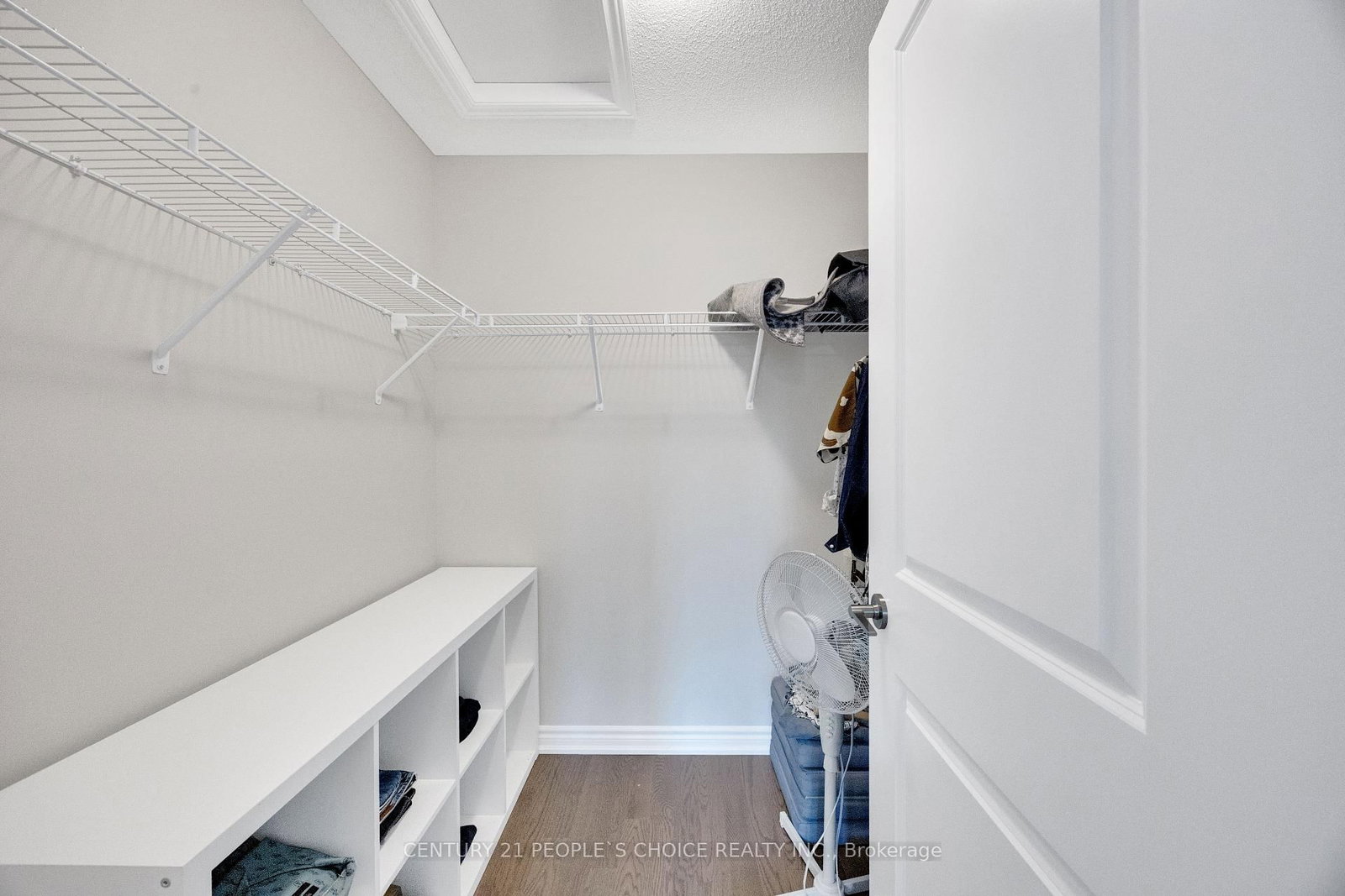 543 Celandine Terrace • Milton, ON photo 33