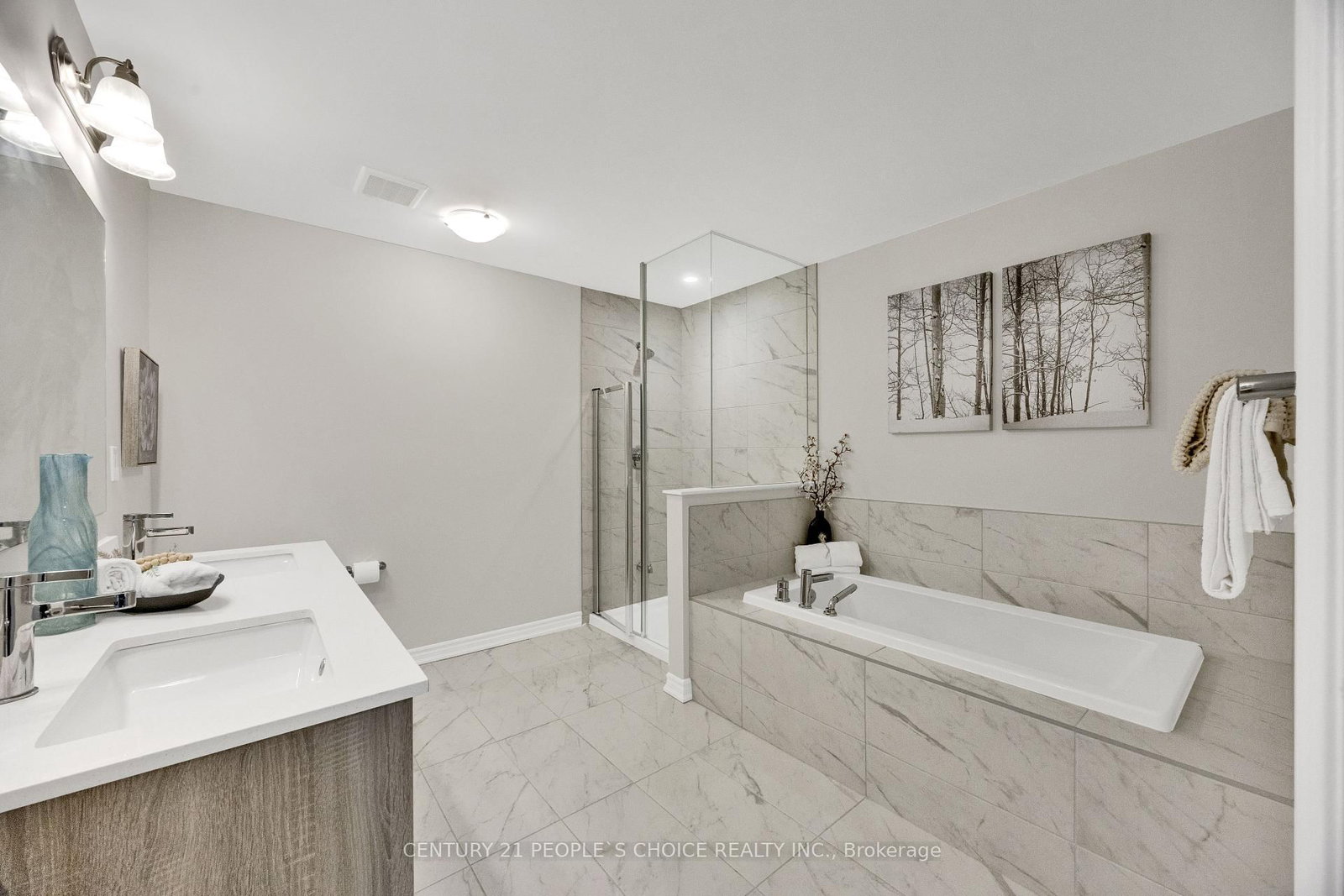 543 Celandine Terrace • Milton, ON photo 34