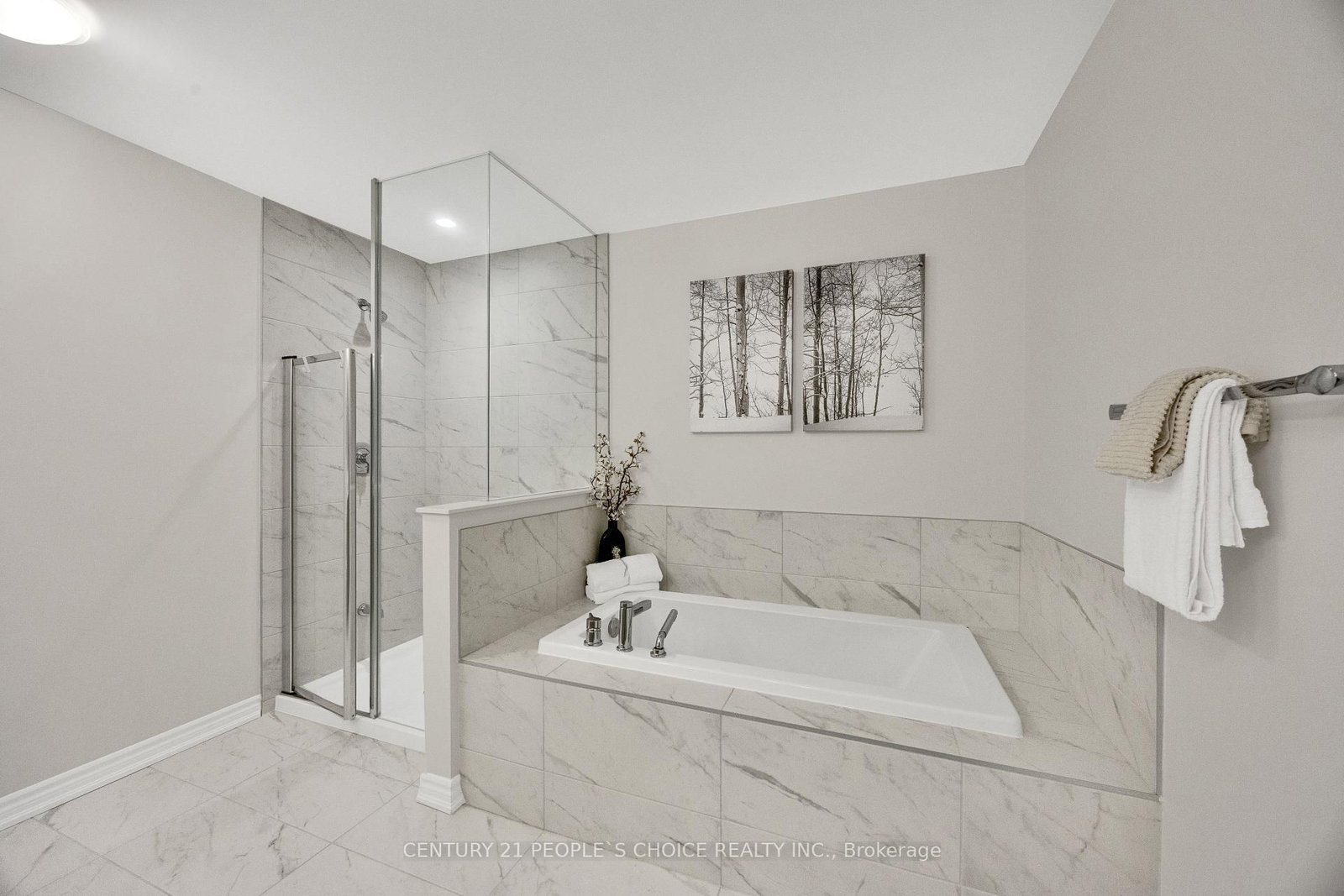543 Celandine Terrace • Milton, ON photo 35