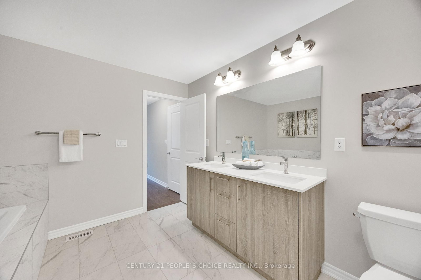 543 Celandine Terrace • Milton, ON photo 36