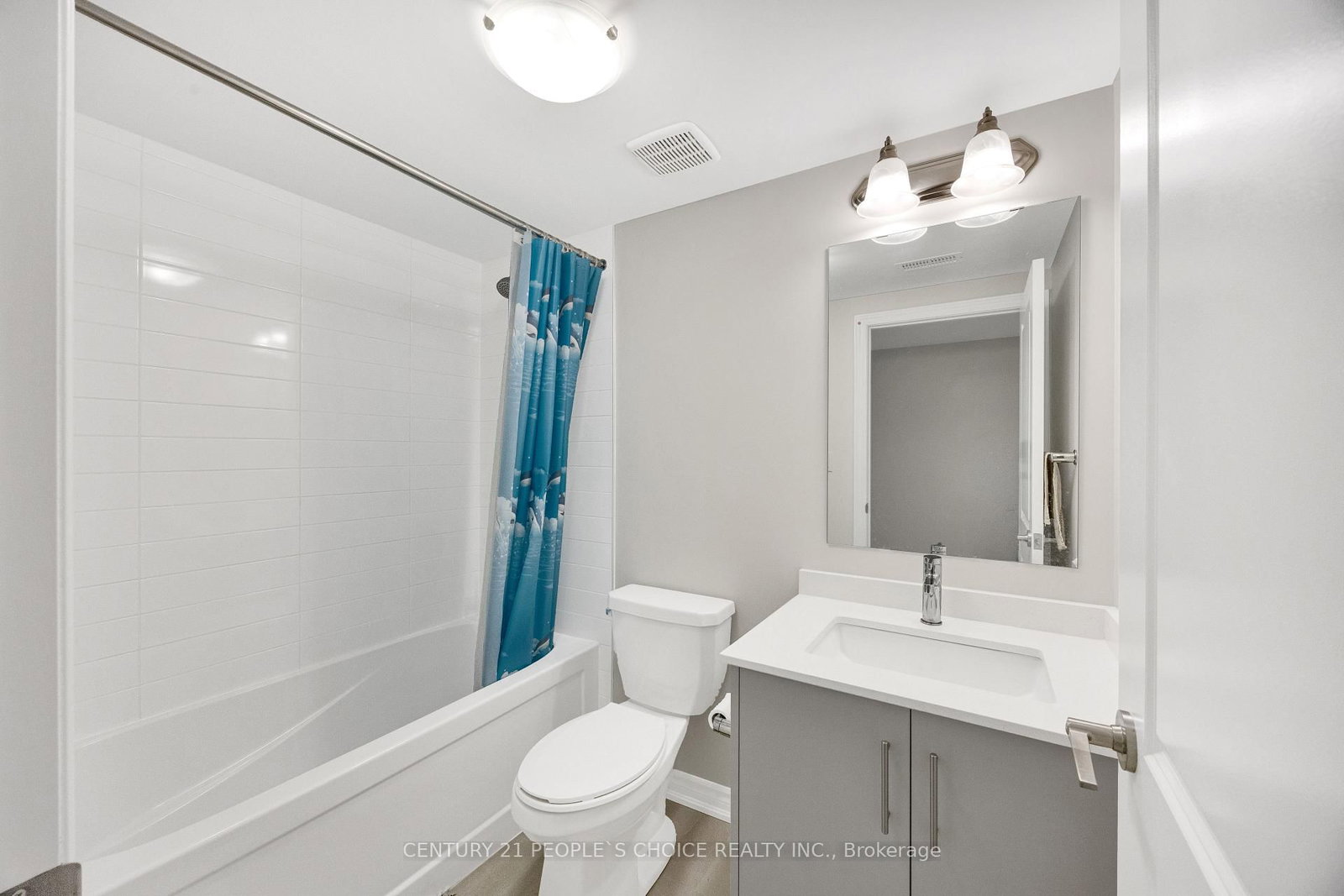 543 Celandine Terrace • Milton, ON photo 37