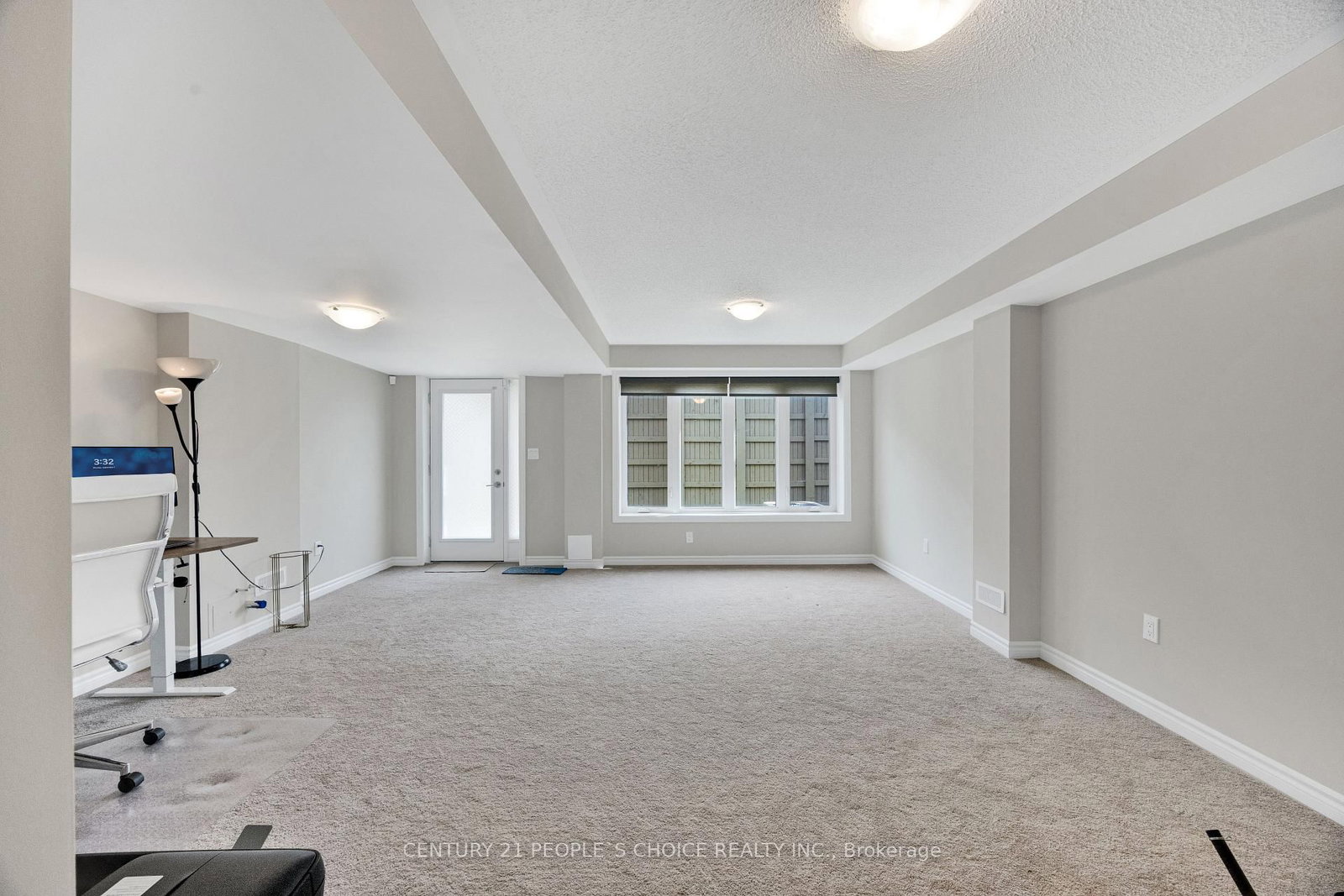 543 Celandine Terrace • Milton, ON photo 39