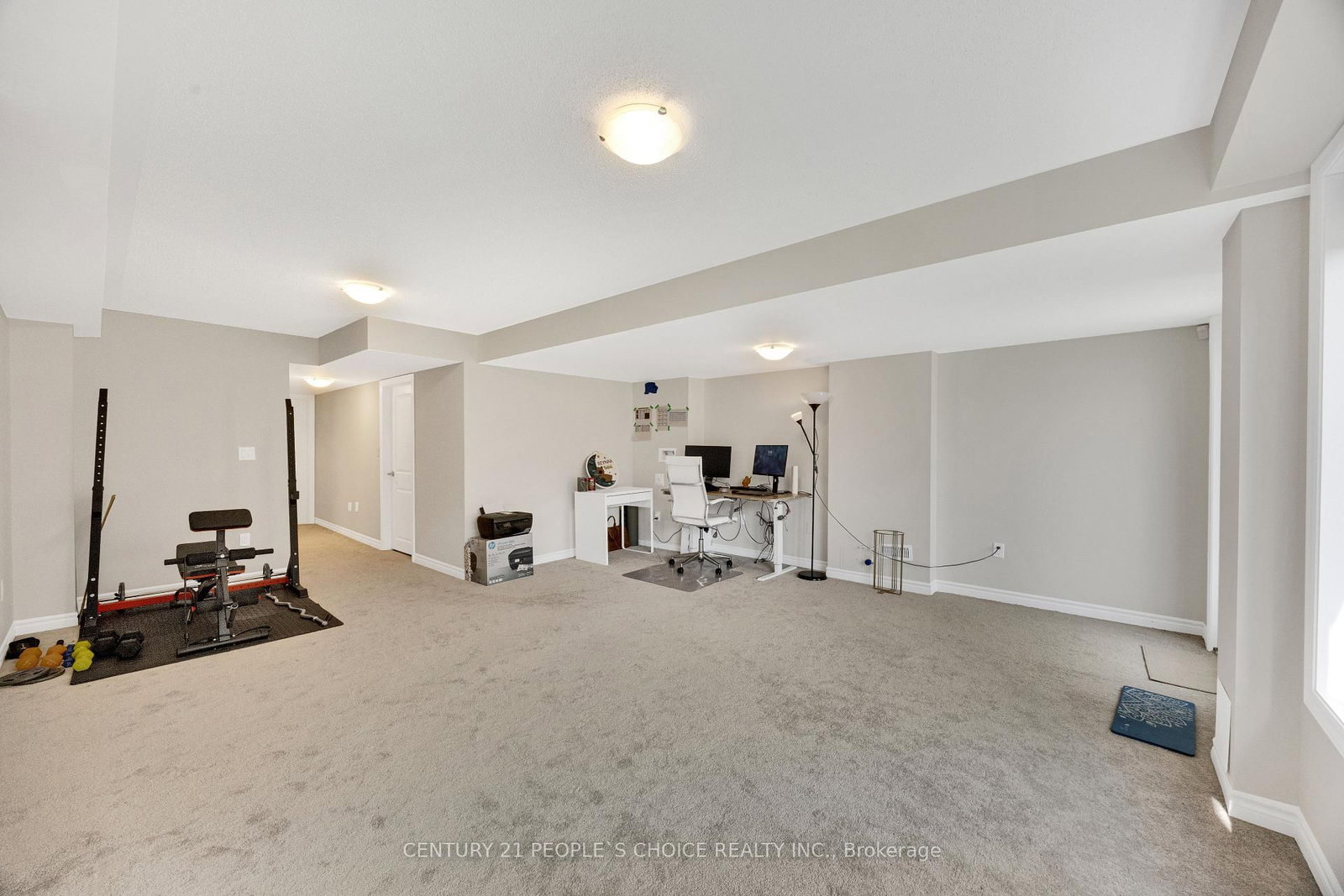 543 Celandine Terrace • Milton, ON photo 40