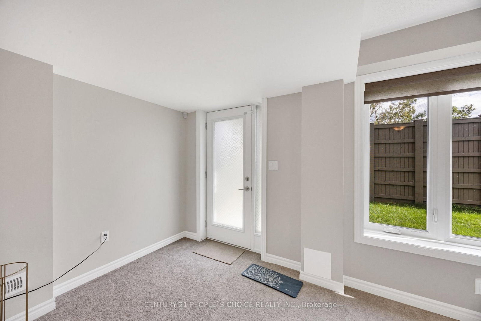 543 Celandine Terrace • Milton, ON photo 41