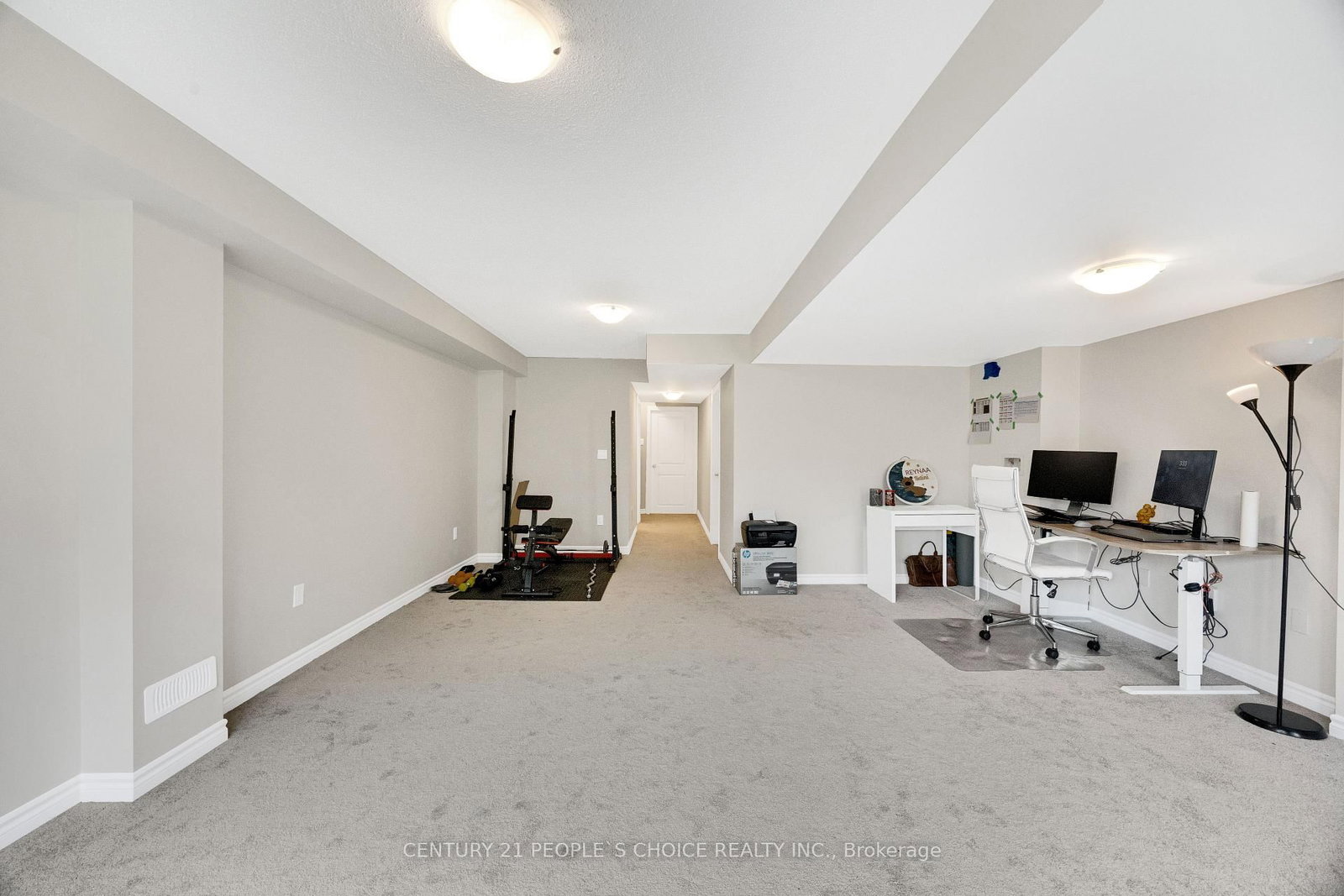543 Celandine Terrace • Milton, ON photo 42