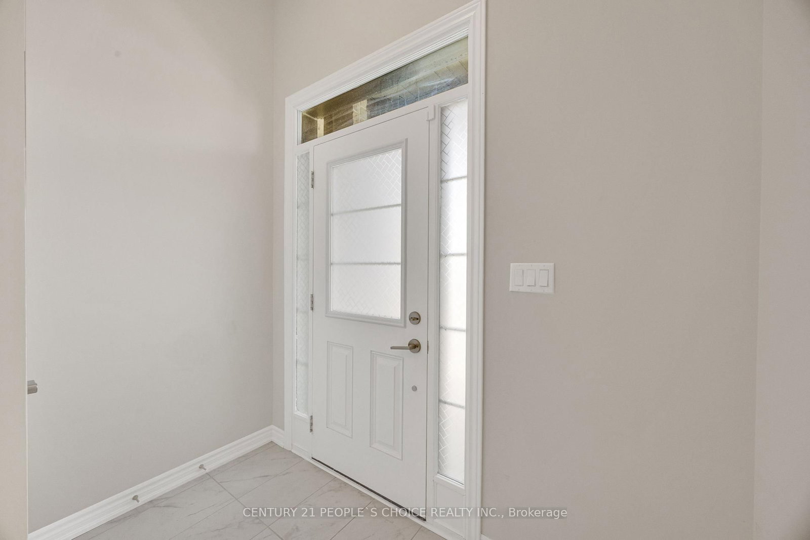 543 Celandine Terrace • Milton, ON photo 5