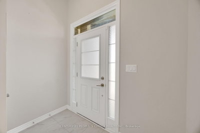 543 Celandine Terrace • Milton, ON photo 5