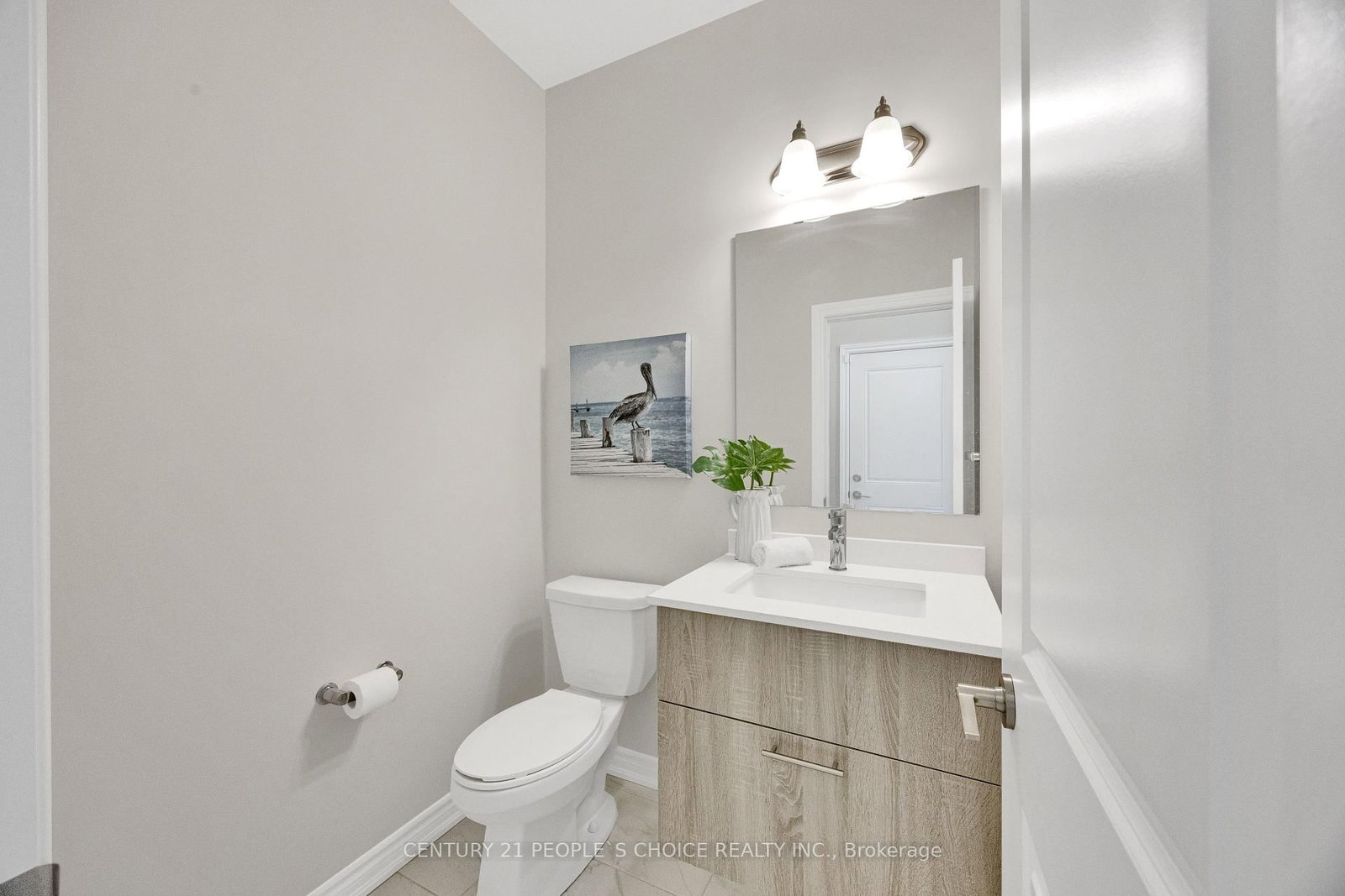 543 Celandine Terrace • Milton, ON photo 9