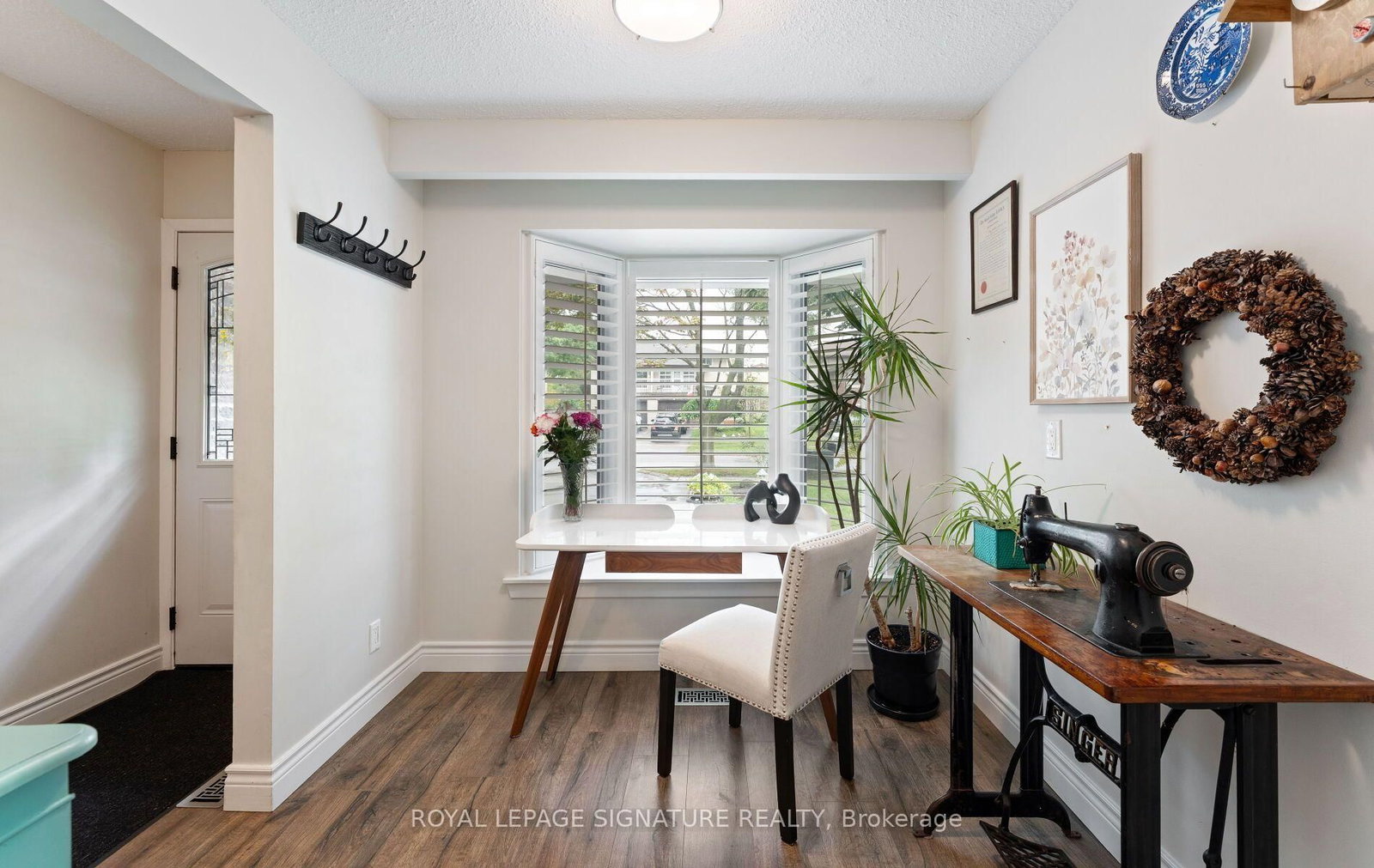 4045 Taffey Crescent • Mississauga, ON photo 16