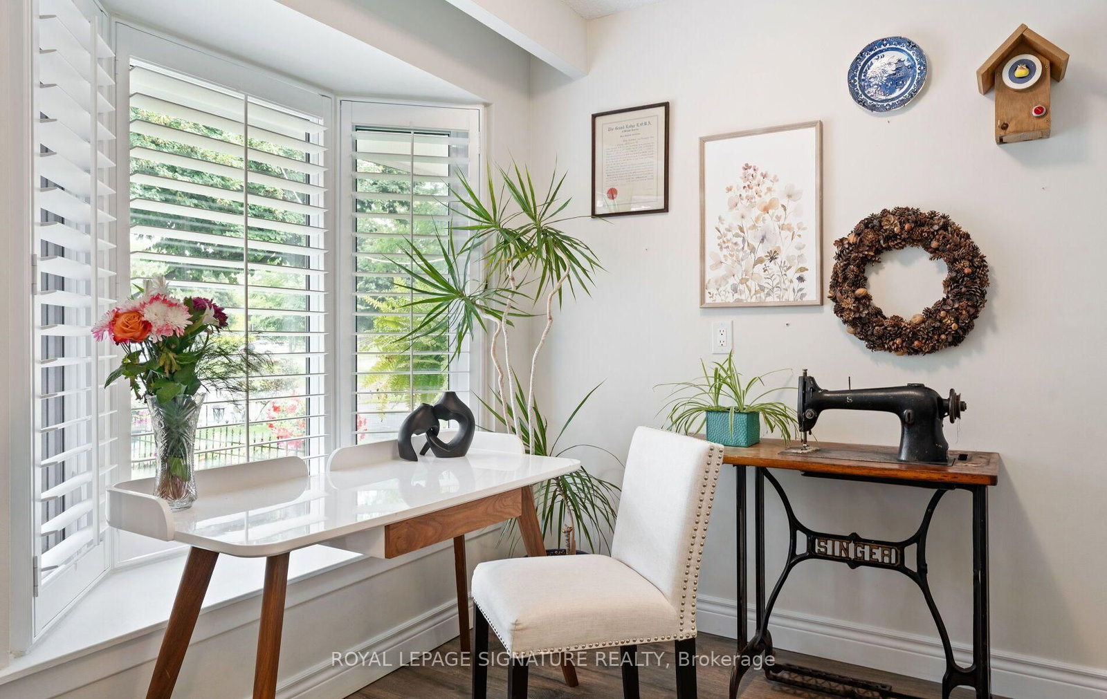 4045 Taffey Crescent • Mississauga, ON photo 17