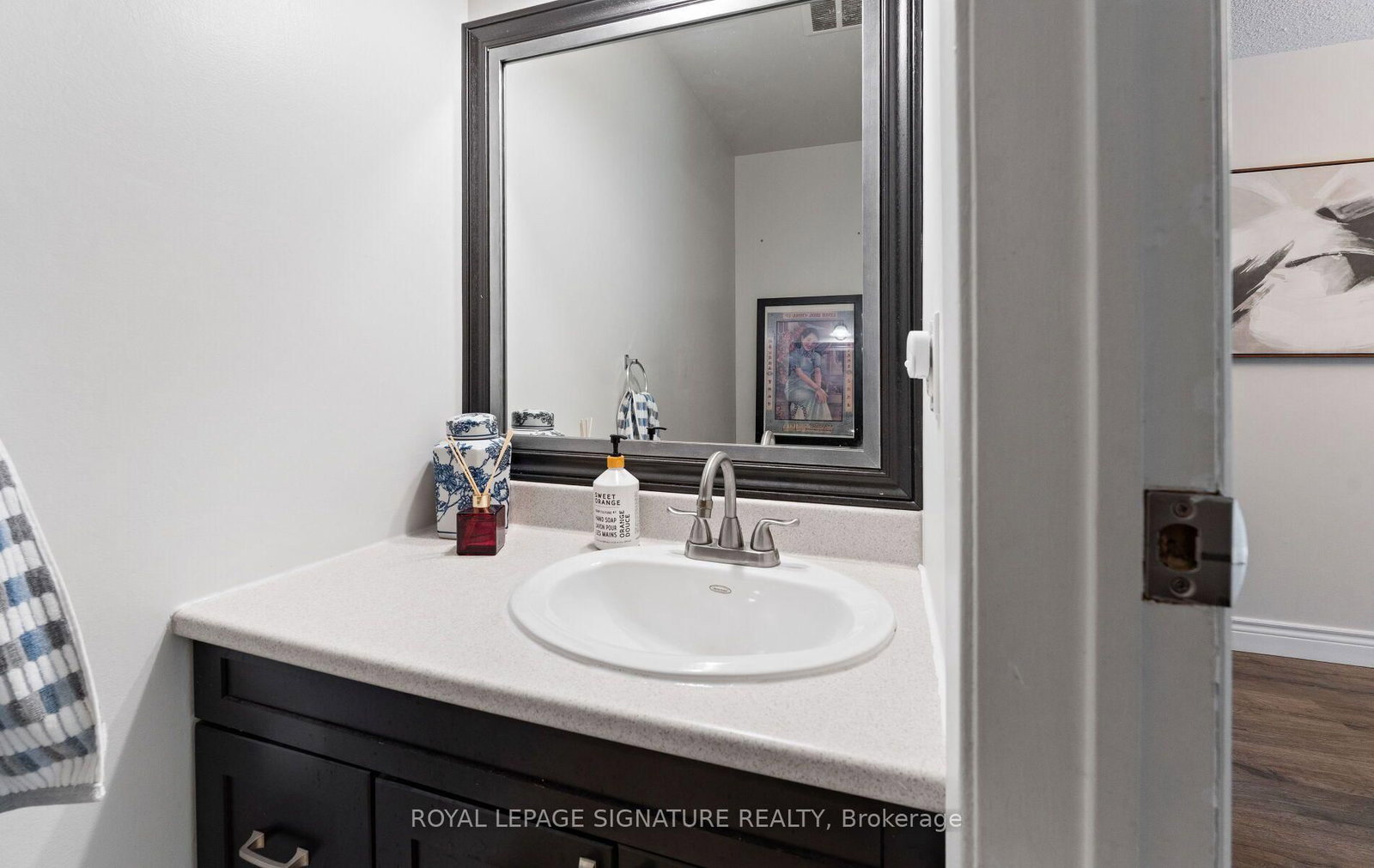 4045 Taffey Crescent • Mississauga, ON photo 18