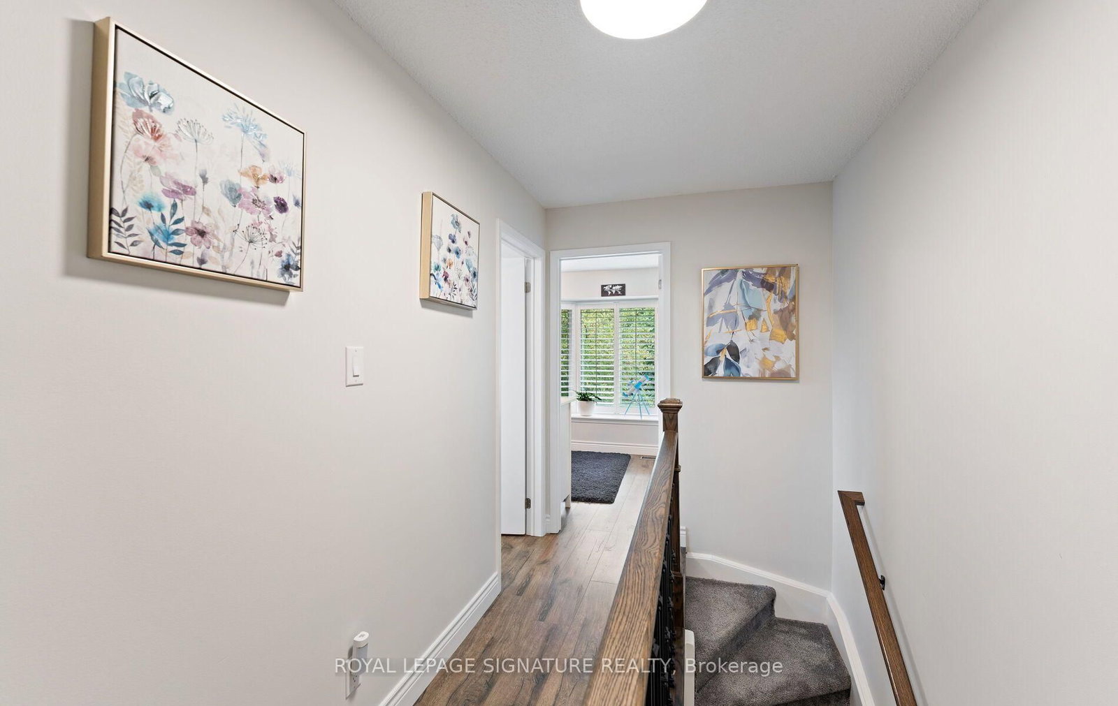4045 Taffey Crescent • Mississauga, ON photo 19