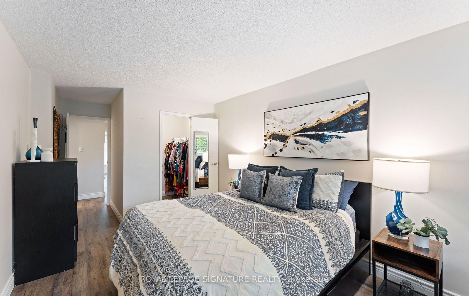 4045 Taffey Crescent • Mississauga, ON photo 22