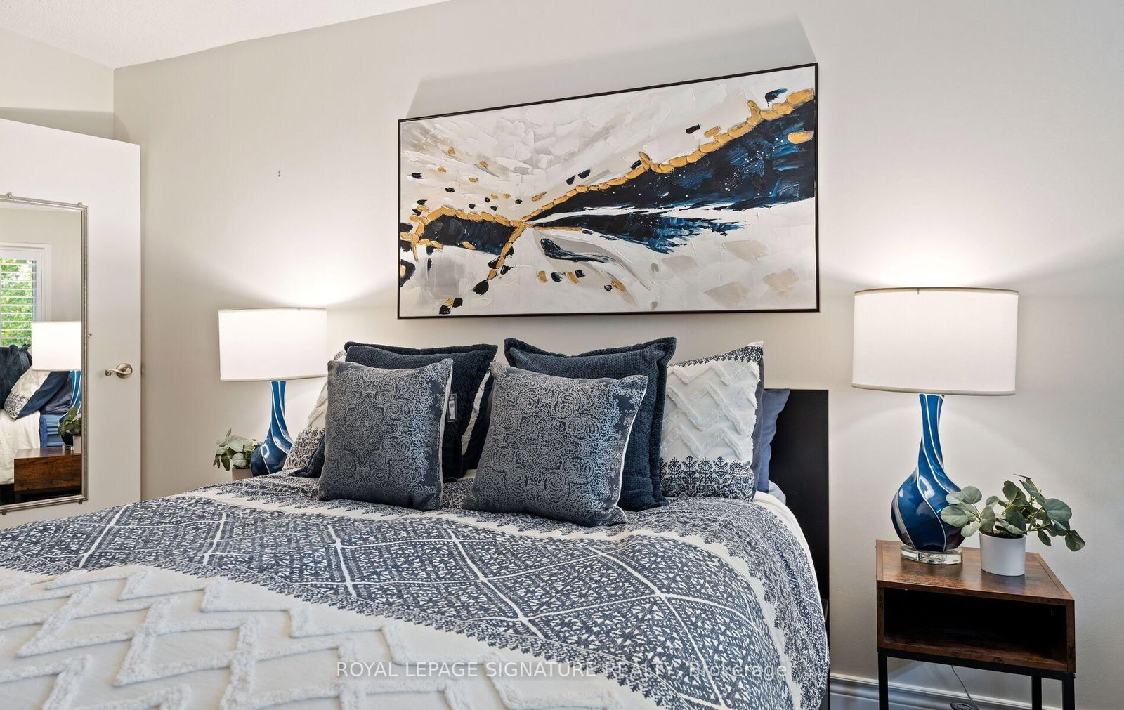 4045 Taffey Crescent • Mississauga, ON photo 23