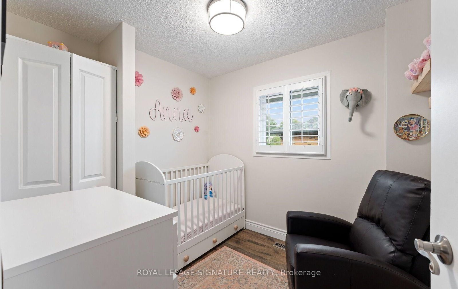 4045 Taffey Crescent • Mississauga, ON photo 28